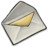 Mail Icon